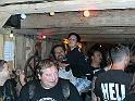 Jim Beam Party 2009 206